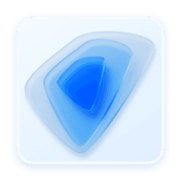 Embedding Atlas tool icon