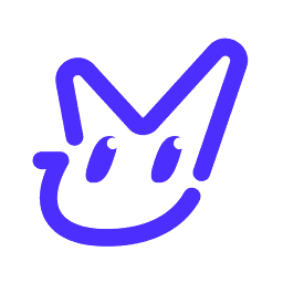 Emcie tool icon