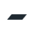 Emdash tool icon