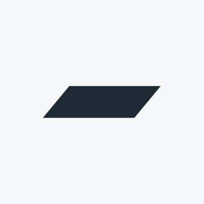 Emdash icon