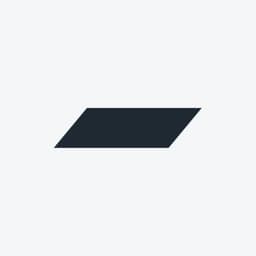 Emdash tool icon