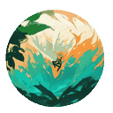 emem icon