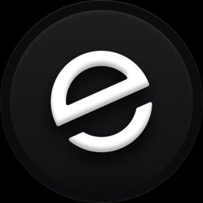 Emergent icon