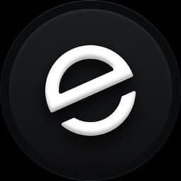 Emergent tool icon