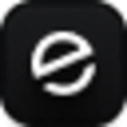 Emergent icon