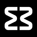 Emmi AI tool icon