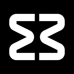 Emmi AI icon