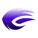 Empromptu tool icon