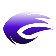 Empromptu icon