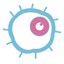 Empryo tool icon