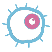 Empryo icon