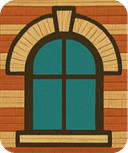 Encode Club tool icon