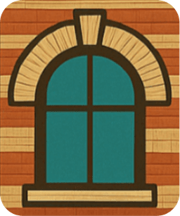 Encode Club tool icon