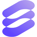 Encord tool icon