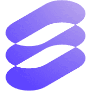 Encord tool icon