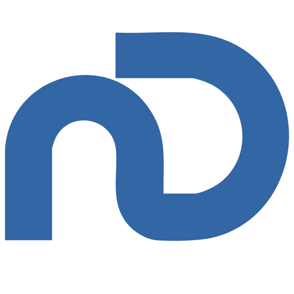 Endee icon