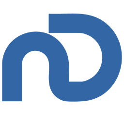 Endee tool icon