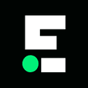 Endor Labs tool icon