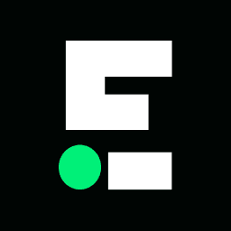 Endor Labs tool icon