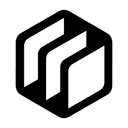 Endstack tool icon
