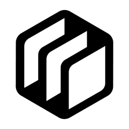 Endstack tool icon