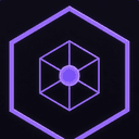 Engraphis tool icon