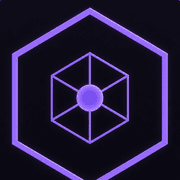 Engraphis tool icon