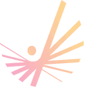 Enia Code tool icon