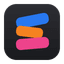 Enjoy icon