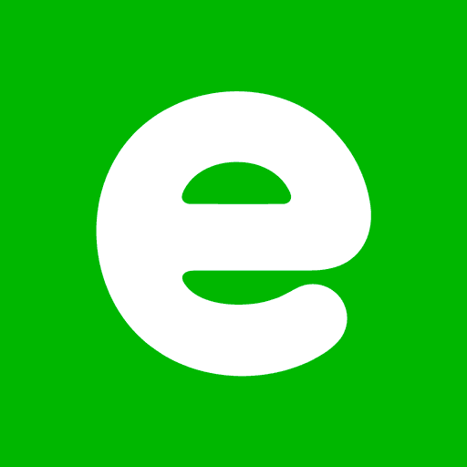 Ensu icon