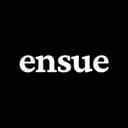 ensue-skill tool icon