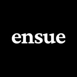 ensue-skill tool icon