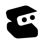 Entire CLI icon