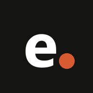 Eodly tool icon