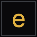 epho icon