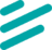 Epoch AI tool icon