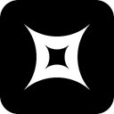 Estera tool icon