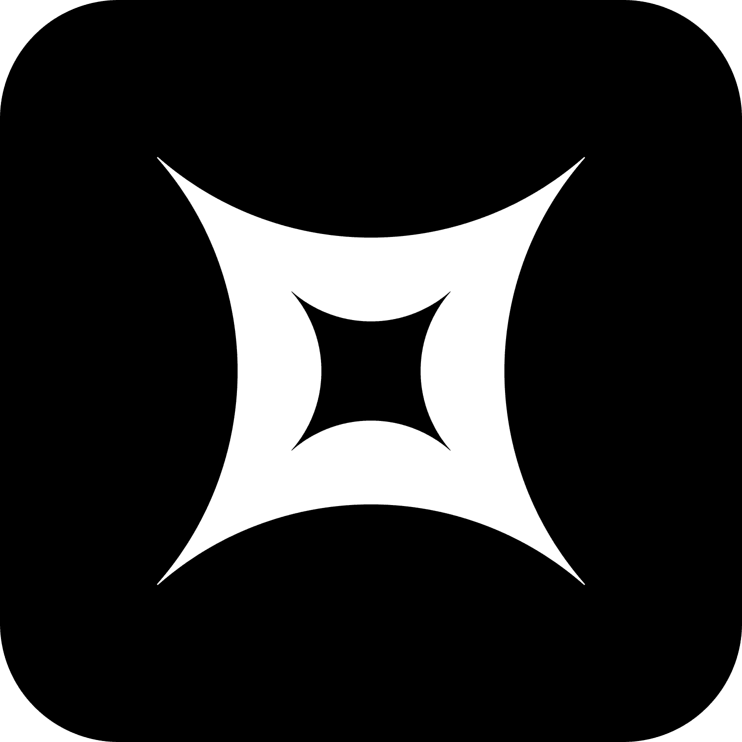 Estera icon