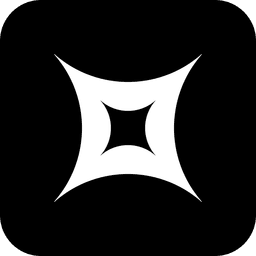 Estera tool icon