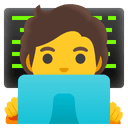 EvalPlus tool icon