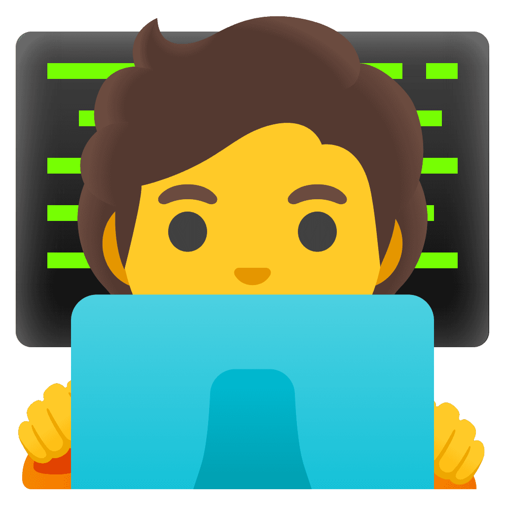 EvalPlus icon