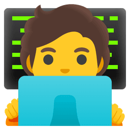 EvalPlus tool icon