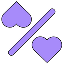EvalQA tool icon