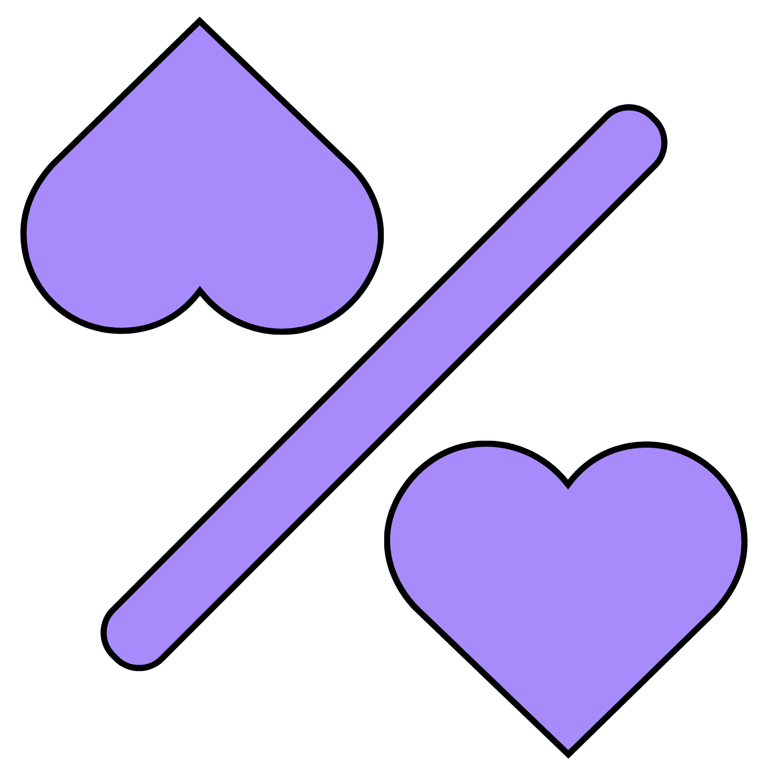 EvalQA icon