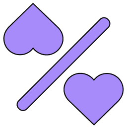 EvalQA tool icon