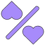 EvalQA icon