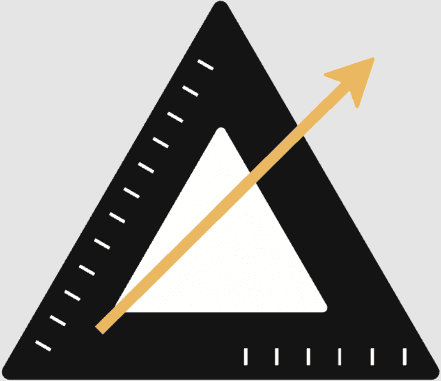 EvalScope icon