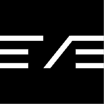Eve icon
