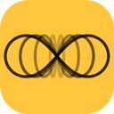 EverOS tool icon