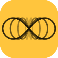 EverOS tool icon